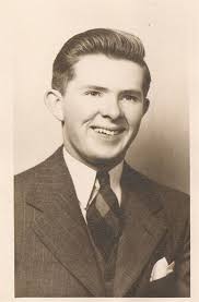 Eugene J. Hoffman Obituary November 16, 2008