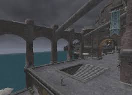 ジュノ下層 Ff11用語辞典