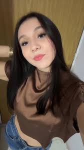 Rubi Valencia (@rubivalencia62)