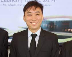 I took a friend's wife to avn. Calvin Cheng Revoking The Work Passes And Banning Of Foreigners Who Break Covid Rules Too Harsh The Independent Singapore News