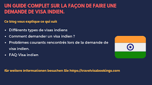 Le top 10 des indien et les 32 indien et indienne célèbres du 1er cimetière du web : Visa Inde Comment J Ai Obtenu Mon Visa Indien En 2 Jours