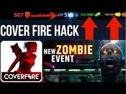 Cover Fire Hack Win No Cost Gold Android Mobile Phone Also Iphone Cover Fire Gold Hack 2020 Grab 9999999 Gold Very Little Su Hacks Android Hacks Tool Hacks