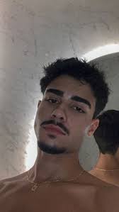 OLIVER MARTE (olivermarte)