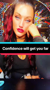 Boost Your Confidence for a Happier Life