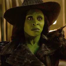 𝐂𝐢𝐧𝐞𝐏𝐨𝐩