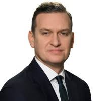 600+ "Piaskowski" profiles