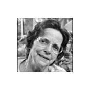 Search Olive Bailey Obituaries and Funeral Services