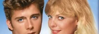 Chris Mac Donald : sa biographie, filmographie, et quelques photos