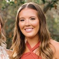 Wes Fortner's Instagram, Twitter & Facebook