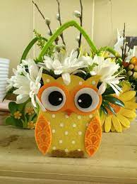 Maybe you would like to learn more about one of these? 13 Copper Penny Flower Arrangements Ideas Flower Arrangements Beautiful Blooms Flowers