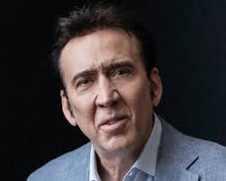 Imagini pentru nicolas