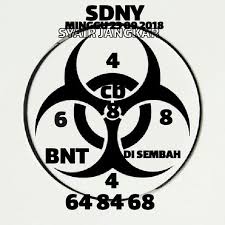 Pin Di Syair Togel