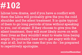In intimate relationships, an effective apology can quickly heal an inadvertent injury. Don T Know How To Apologize To A Certain Zodiac Sign Click Below For Tips Libra Zodiac Facts How To Apologize Libra Love