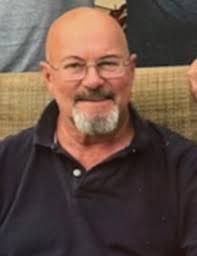 Obituary for Philip Ray Webb