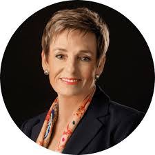 Mary Reese's Instagram, Twitter & Facebook