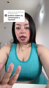 Respuesta a @fernanda coronel