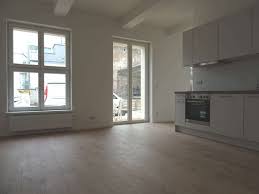Wohnungen & häuser online mieten und kaufen. Wohnung Mieten In Berlin Hirschgarten 5 Aktuelle Mietwohnungen Im 1a Immobilienmarkt De