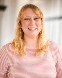 Kalyn Drexl (@keykeepermedia) • Instagram photos and videos