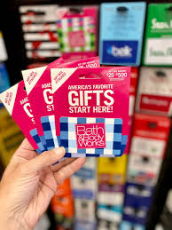 Bath & body works gift card $25. H E B Deals Ending 12 24 Save Big On Batteries Diapers Gift Cards Holiday Candy More