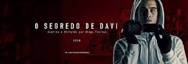 Ao visitar sua vizinha maria, um instinto esquecido vem à tona e na manhã seguinte, para surpresa de davi, maria reaparece em seu apartamento e passa a influenciar o garoto a seguir numa jornada de crimes que. O Segredo De Davi Super Descolada