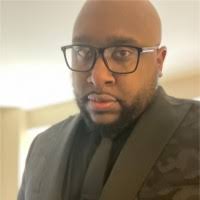 10+ "Donte Douglas" profiles