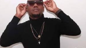 From www.conexaomoz.com musica más escuchada 2020 la mejor música electrónica 2020 lo mas nuevo music mix 2020. ØªØ­Ù…ÙŠÙ„ Ø£ØºÙ†ÙŠØ© Refila Boy Wadela Download Mp3 Mp4