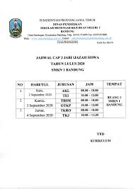 We did not find results for: Semua Informasi Terbaru Smk Negeri 1 Bandung Tulungagung