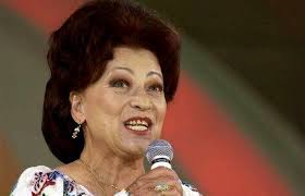 Maria ciobanu lyrics with translations: Vcyehfgjuwaz8m