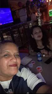 Violet Mendoza Obituary