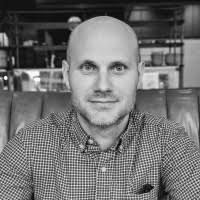 40+ "Longton" profiles