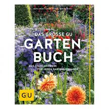 Poetschke De Gutscheincode