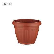 Mkono self watering planter african violet pots. Round Garden Pot Tree Pot Outdoor Large Plastic Plant Pots Buy Outdoor Large Plastic Plant Pots Outdoor Large Plastic Plant Pots Outdoor Large Plastic Plant Pots Product On Alibaba Com