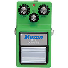 Image result for Maxon