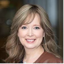 Fail Fast and Fail Forward' When Implementing AI into Workflows