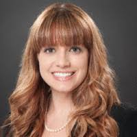 Jennifer Pitman Email & Phone Number