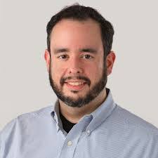 Travis Fuchs's Instagram, Twitter & Facebook