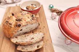 Pin On Recipes