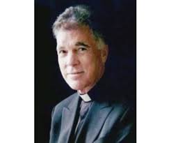 Seamus Genovese Obituary (2015)