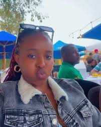 Brunch Ideas with Colorful Dishes