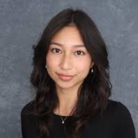 200+ "Pleitez" profiles