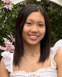 2023 NEW ENGLAND SWIMMING AWARDS BANQUET