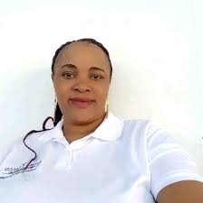 We hope your 104th birthday is your best yet!