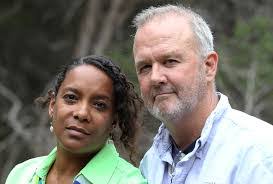 Mark Rathbun's Instagram, Twitter & Facebook