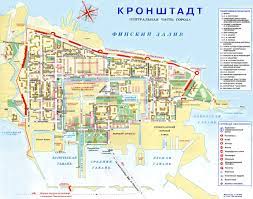 Главная база балтийского флота до 1996 года, центр создания первого в мире ледокола, место рождения поэта николая степановича гумилёва и место работы выдающегося изобретателя. Ekaterininskij Park
