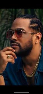 What are your small wins this week?