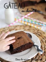 Epingle Sur Mes Recettes Bebes Enfants