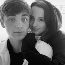 480 Best Annie angel ideas