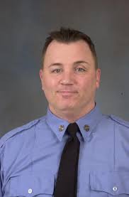 It is with deep regret the department announces the passing of FF Michael  W. Daly, Ladder Company 87, who succumbed to his WTC illness