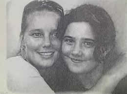 Walter Albert Dabrowski Obituary