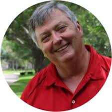 Reconciling In Christ